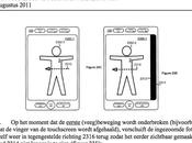 Samsung: vendite bloccate Olanda violazione brevetti Apple