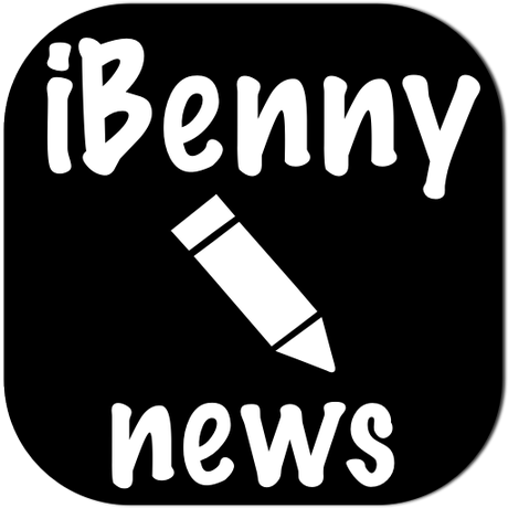 Disponibile su AppStore l’app ufficiale di iBenny-News!