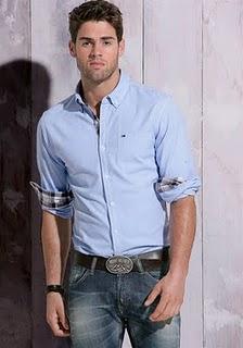 Chad White per Otto a/i 2011/12