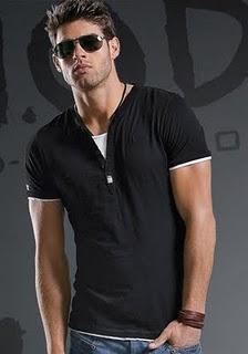 Chad White per Otto a/i 2011/12