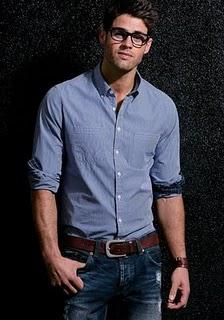 Chad White per Otto a/i 2011/12
