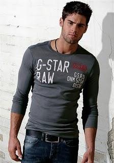 Chad White per Otto a/i 2011/12