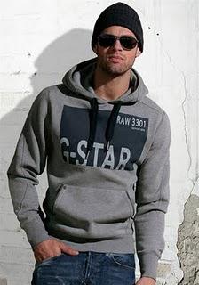 Chad White per Otto a/i 2011/12