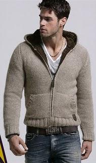 Chad White per Otto a/i 2011/12