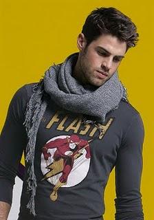Chad White per Otto a/i 2011/12