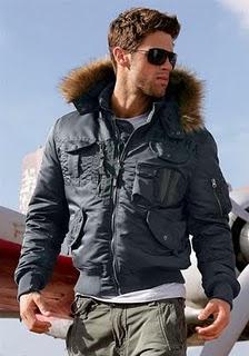 Chad White per Otto a/i 2011/12