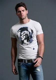 Chad White per Otto a/i 2011/12