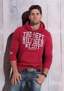 Chad White per Otto a/i 2011/12