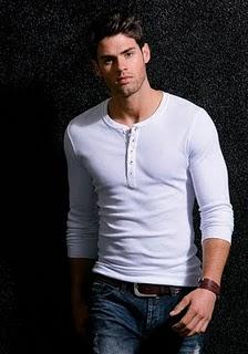 Chad White per Otto a/i 2011/12