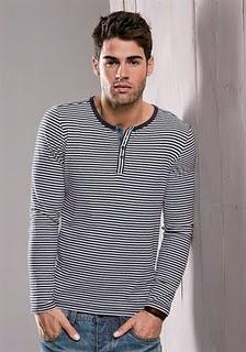 Chad White per Otto a/i 2011/12
