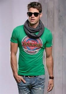 Chad White per Otto a/i 2011/12