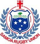 Samoa, in 30 verso la Nuova Zelanda