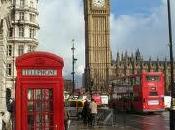 Giovani Londra