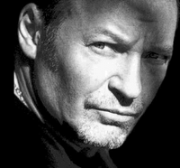 Vasco Rossi: addio al Tour