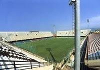 Salerno. Allo stadio Arechi Juventus-Betis Siviglia ore 20:45