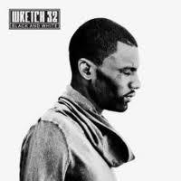 musica,video,classifiche,wretch 32,video wretch 32,nero,emeli sande,maroon 5