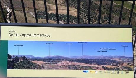 Pics of a summer (III part)!