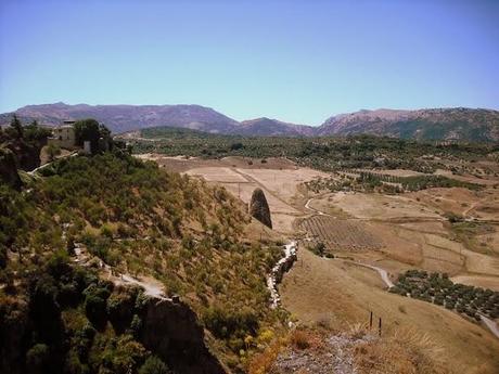 Pics of a summer (III part)!