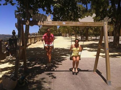 Pics of a summer (III part)!