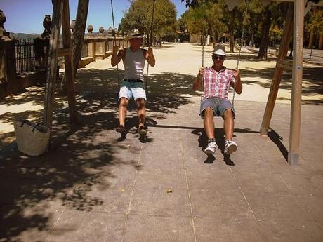 Pics of a summer (III part)!