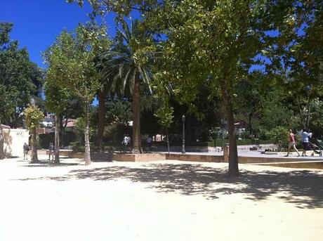 Pics of a summer (III part)!