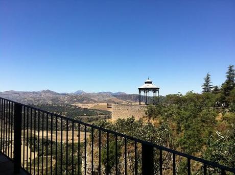 Pics of a summer (III part)!