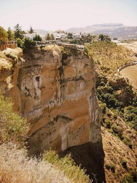 Pics of a summer (III part)!