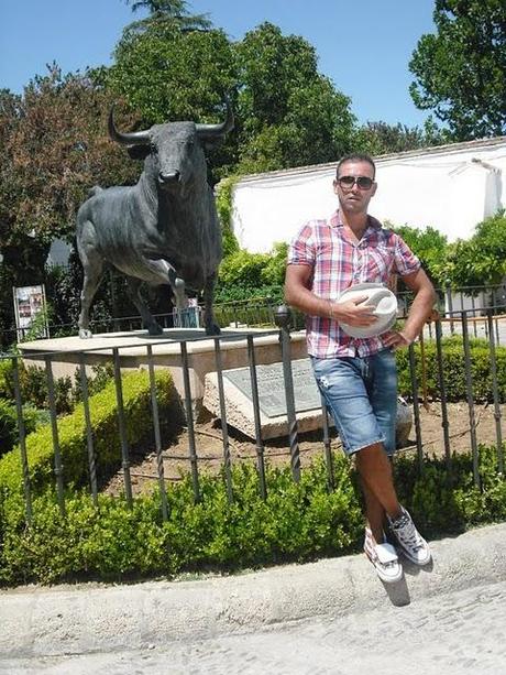 Pics of a summer (III part)!