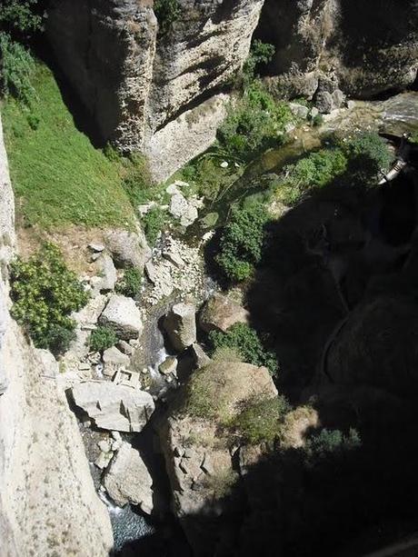 Pics of a summer (III part)!