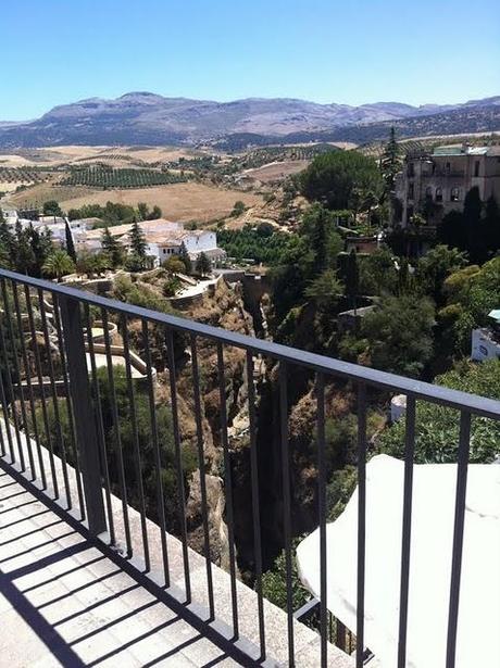 Pics of a summer (III part)!