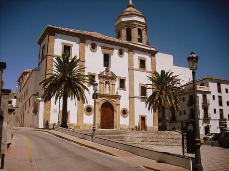 Pics of a summer (III part)!