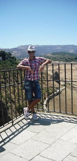 Pics of a summer (III part)!