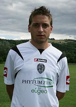 EmanueleGiaccherini.jpg