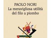 Palmipedone #238 —Cose capisco/1—