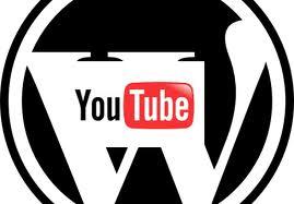 Smart Youtube, per WordPress