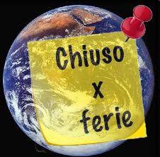 mondo_chiuso_per_ferie