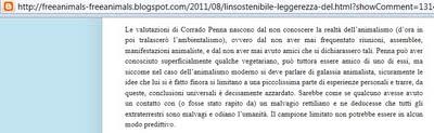 Liberiamoci da ogni condizionamento pregresso, o non riusciremo a bloccare il Nuovo Ordine Mondiale