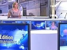 Dell’uso abuso link hashtag