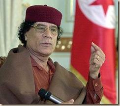 gheddafi4