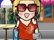 WeeMee Avatar Creator