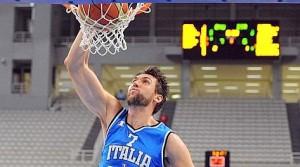 bargnani-italia-bella