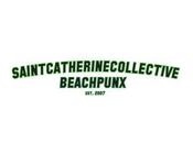 Saintcatherinecollective