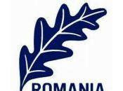 Romania, ultime convocazioni. quadro completo