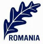 Romania, ultime convocazioni. Ora il quadro è completo