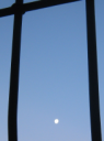 Ombra