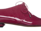 [Fashion Style] Scarpe Stringate