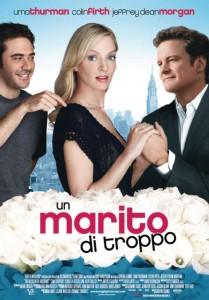 Un marito di troppo