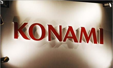 Konami svela la sua lista giochi per il Tokyo Game Show, ci sono ben 4 giochi per Ps Vita