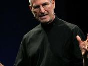 Steve Jobs dimette amministratore delegato Apple, resta presidente. Cook successore