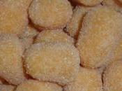 L’ingrediente segreto